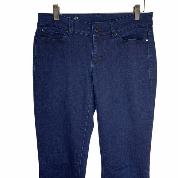 Ann Taylor Modern Fit Jeans - Picture 2 of 13